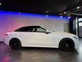 Mercedes-Benz E 220 Cabrio E 220 d AMG-Paket Weiß - thumbnail 23