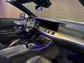 Mercedes-Benz E 220 Cabrio E 220 d AMG-Paket Weiß - thumbnail 17