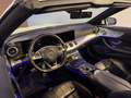 Mercedes-Benz E 220 Cabrio E 220 d AMG-Paket Weiß - thumbnail 7