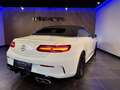 Mercedes-Benz E 220 Cabrio E 220 d AMG-Paket Weiß - thumbnail 27