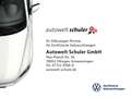Volkswagen T6.1 Kombi 2,0 TDI DSG 4motion Edition 6-Sitzer Weiß - thumbnail 18
