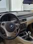 BMW 320 320i Azul - thumbnail 8