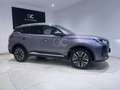 Ebro s700 1.5 TGDI PHEV E-CVT Luxury FWD Grigio - thumbnail 5