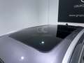Ebro s700 1.5 TGDI PHEV E-CVT Luxury FWD Grigio - thumbnail 10