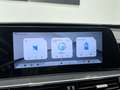 Ebro s700 1.5 TGDI PHEV E-CVT Luxury FWD Grijs - thumbnail 30