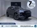 Ebro s700 1.5 TGDI PHEV E-CVT Luxury FWD Grigio - thumbnail 1