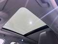 Ebro s700 1.5 TGDI PHEV E-CVT Luxury FWD Grigio - thumbnail 12