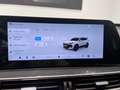 Ebro s700 1.5 TGDI PHEV E-CVT Luxury FWD Grijs - thumbnail 28