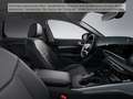 Audi A5 TFSI S tronic S line Parkassist+/20"/AH Grau - thumbnail 11