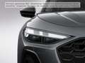 Audi A5 TFSI S tronic S line Parkassist+/20"/AH Grau - thumbnail 7