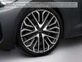 Audi A5 TFSI S tronic S line Parkassist+/20"/AH Grau - thumbnail 9