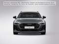 Audi A5 TFSI S tronic S line Parkassist+/20"/AH Grau - thumbnail 5