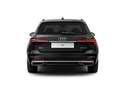 Audi A4 Avant 40 TDI advanced Klima*Navi*SH Schwarz - thumbnail 5