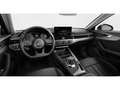 Audi A4 Avant 40 TDI advanced Klima*Navi*SH Schwarz - thumbnail 7
