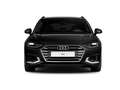 Audi A4 Avant 40 TDI advanced Klima*Navi*SH Schwarz - thumbnail 2