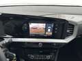 Opel Mokka , Elegance, 1.2 DI Turbo SHZ RFK Klima Weiß - thumbnail 13