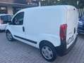 Fiat Fiorino 1.3 MJT 95 CV CARGO SX Bianco - thumbnail 5