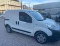 Fiat Fiorino 1.3 MJT 95 CV CARGO SX Bianco - thumbnail 2