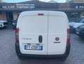 Fiat Fiorino 1.3 MJT 95 CV CARGO SX Bianco - thumbnail 4