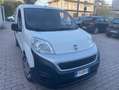Fiat Fiorino 1.3 MJT 95 CV CARGO SX Bianco - thumbnail 1