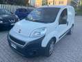 Fiat Fiorino 1.3 MJT 95 CV CARGO SX Bianco - thumbnail 3