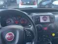 Fiat Fiorino 1.3 MJT 95 CV CARGO SX Bianco - thumbnail 6