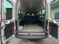 Ford Transit Kombi 350 L4H3 MAXI (9-Si.) +KLIMA Plateado - thumbnail 6