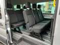 Ford Transit Kombi 350 L4H3 MAXI (9-Si.) +KLIMA Silber - thumbnail 10