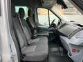 Ford Transit Kombi 350 L4H3 MAXI (9-Si.) +KLIMA Silber - thumbnail 18