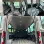 Ford Transit Kombi 350 L4H3 MAXI (9-Si.) +KLIMA Silber - thumbnail 15