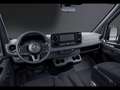 Mercedes-Benz Sprinter 317 Tourer L3H2 9G+KLIMA+KAMERA+SHZ+AHK Argent - thumbnail 14