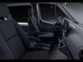 Mercedes-Benz Sprinter 317 Tourer L3H2 9G+KLIMA+KAMERA+SHZ+AHK Silber - thumbnail 12