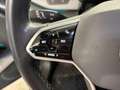 Volkswagen ID.3 Pro 107kW Azul - thumbnail 11