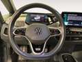 Volkswagen ID.3 Pro 107kW Azul - thumbnail 9
