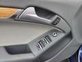 Audi A5 Cabriolet 2.0 TDi Start/Stop DPF Blauw - thumbnail 15