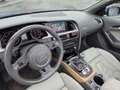 Audi A5 Cabriolet 2.0 TDi Start/Stop DPF Blauw - thumbnail 14