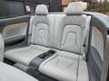 Audi A5 Cabriolet 2.0 TDi Start/Stop DPF Blauw - thumbnail 13