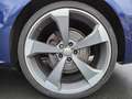 Audi A5 Cabriolet 2.0 TDi Start/Stop DPF Blauw - thumbnail 16