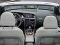 Audi A5 Cabriolet 2.0 TDi Start/Stop DPF Blauw - thumbnail 11