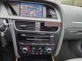 Audi A5 Cabriolet 2.0 TDi Start/Stop DPF Blauw - thumbnail 17
