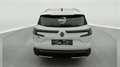 Renault Espace E-Tech FHEV 200 Techno 7PL / NAVI / FULL LED / ALU19\ Blanc - thumbnail 5