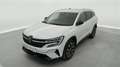 Renault Espace E-Tech FHEV 200 Techno 7PL / NAVI / FULL LED / ALU19\ Blanc - thumbnail 1