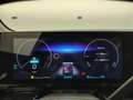 Renault Espace E-Tech FHEV 200 Techno 7PL / NAVI / FULL LED / ALU19\ Blanc - thumbnail 10