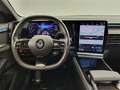 Renault Espace E-Tech FHEV 200 Techno 7PL / NAVI / FULL LED / ALU19\ Blanc - thumbnail 9