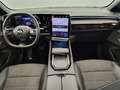 Renault Espace E-Tech FHEV 200 Techno 7PL / NAVI / FULL LED / ALU19\ Blanc - thumbnail 8
