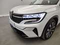 Renault Espace E-Tech FHEV 200 Techno 7PL / NAVI / FULL LED / ALU19\ Blanc - thumbnail 15
