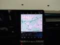 Renault Espace E-Tech FHEV 200 Techno 7PL / NAVI / FULL LED / ALU19\ Blanc - thumbnail 11
