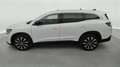 Renault Espace E-Tech FHEV 200 Techno 7PL / NAVI / FULL LED / ALU19\ Blanc - thumbnail 3