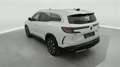 Renault Espace E-Tech FHEV 200 Techno 7PL / NAVI / FULL LED / ALU19\ Blanc - thumbnail 2