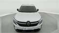 Renault Espace E-Tech FHEV 200 Techno 7PL / NAVI / FULL LED / ALU19\ Blanc - thumbnail 4